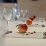 Roessle Berneck Otel 3*