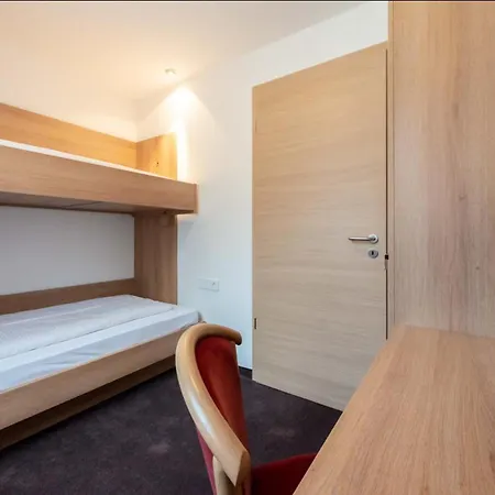 Hotell Roessle Berneck