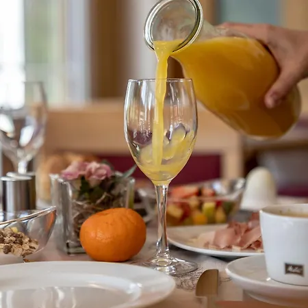 Hotell Roessle Berneck