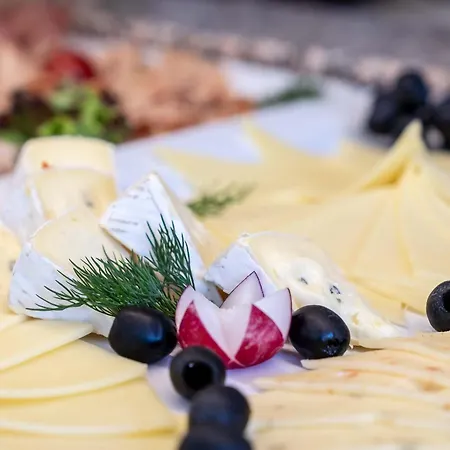 Roessle Berneck Hotell 3*