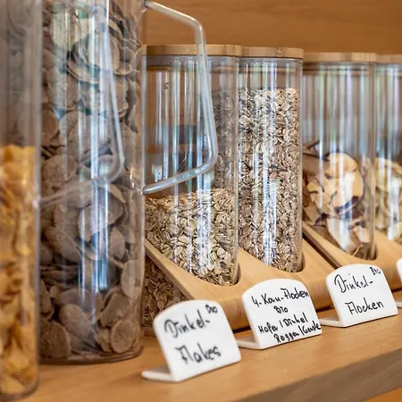 Hotel Roessle Berneck 3*