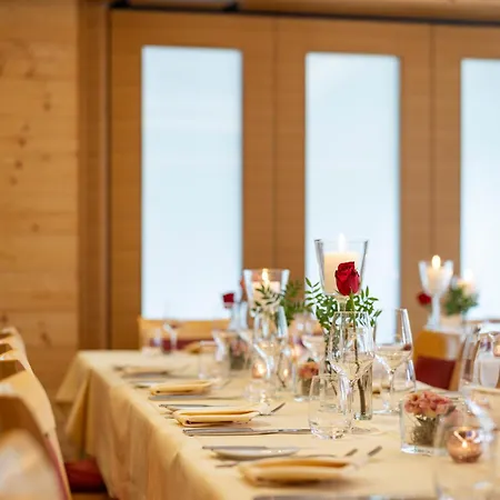 Hotell Roessle Berneck