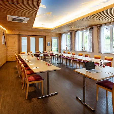 Hotell Roessle Berneck Altensteig