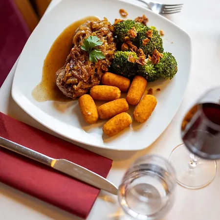 Roessle Berneck Altensteig