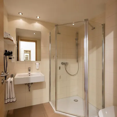 Roessle Berneck Altensteig