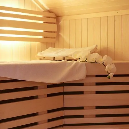 Roessle Berneck Hotell 3*