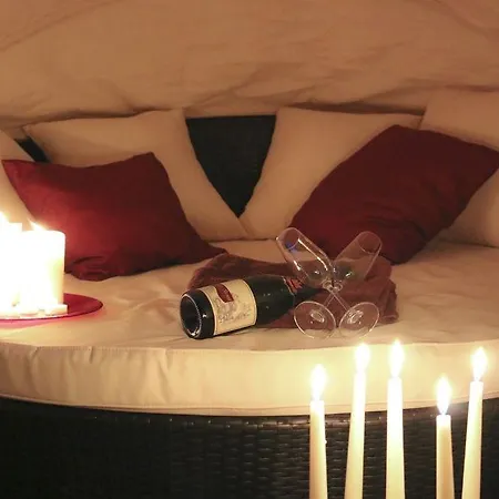 Roessle Berneck 3* Altensteig