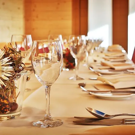 Roessle Berneck Altensteig