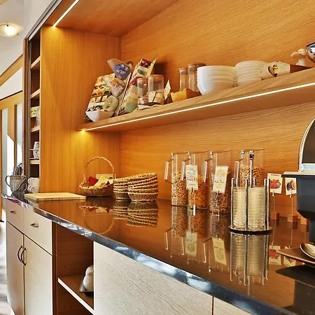 Roessle Berneck Altensteig