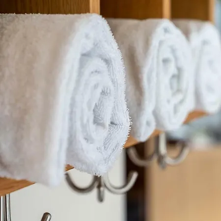 Roessle Berneck Hotell