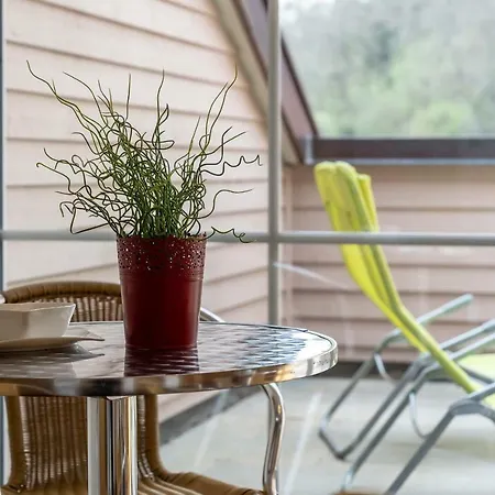 Hotell Roessle Berneck