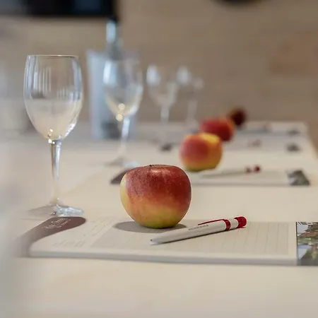 Roessle Berneck Hotell 3*