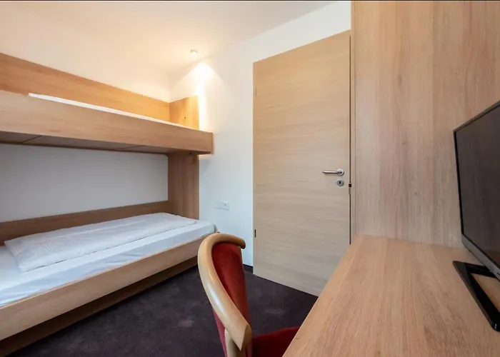 Ξενοδοχείο Roessle Berneck