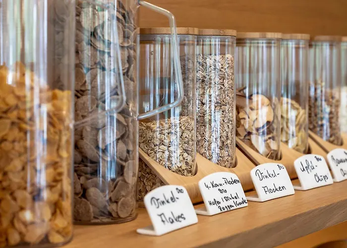 Ξενοδοχείο Roessle Berneck 3*