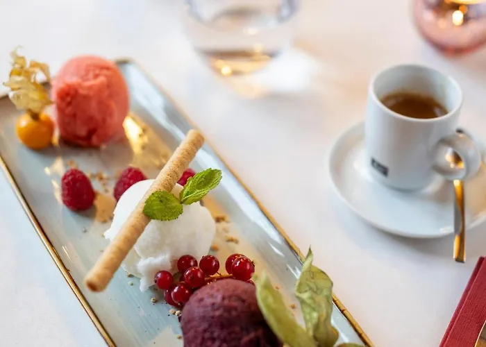 Roessle Berneck Ξενοδοχείο 3*