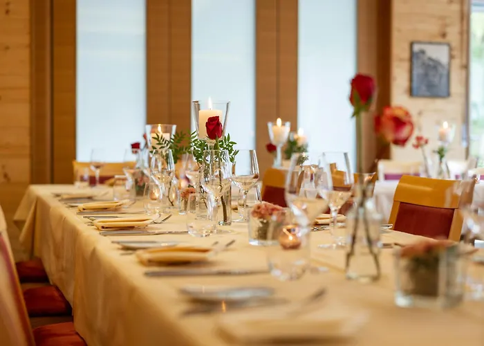 Ξενοδοχείο Roessle Berneck 3*