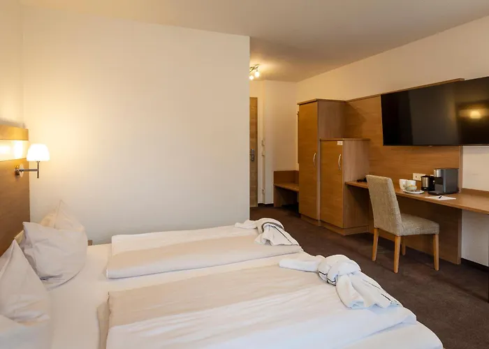 Roessle Berneck Altensteig