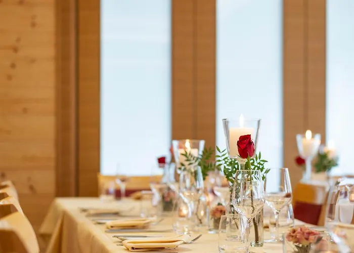 Ξενοδοχείο Roessle Berneck