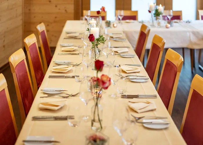 Hotel Rössle Berneck 3*