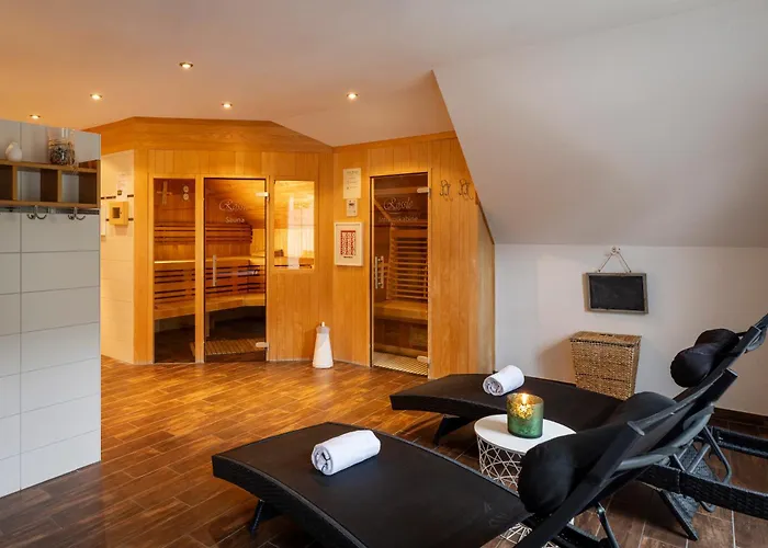 Roessle Berneck Altensteig