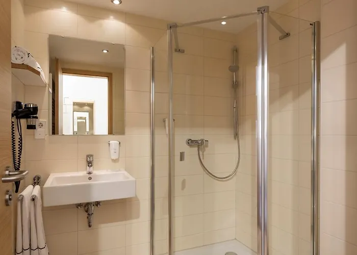 Roessle Berneck Altensteig