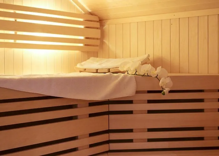 Rössle Berneck Hotel 3*