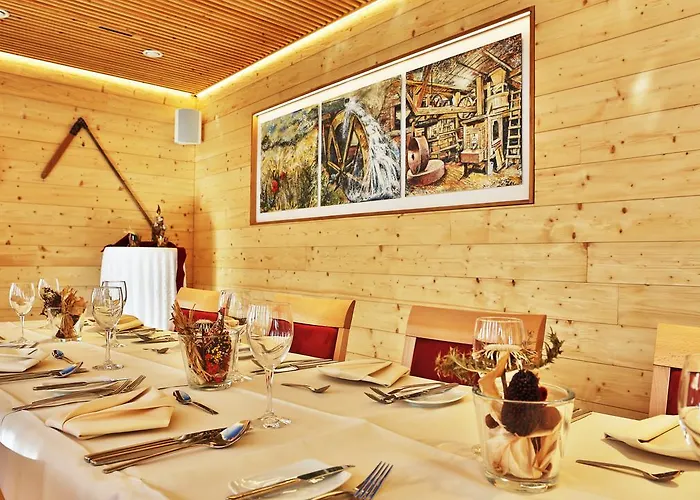 Roessle Berneck Ξενοδοχείο