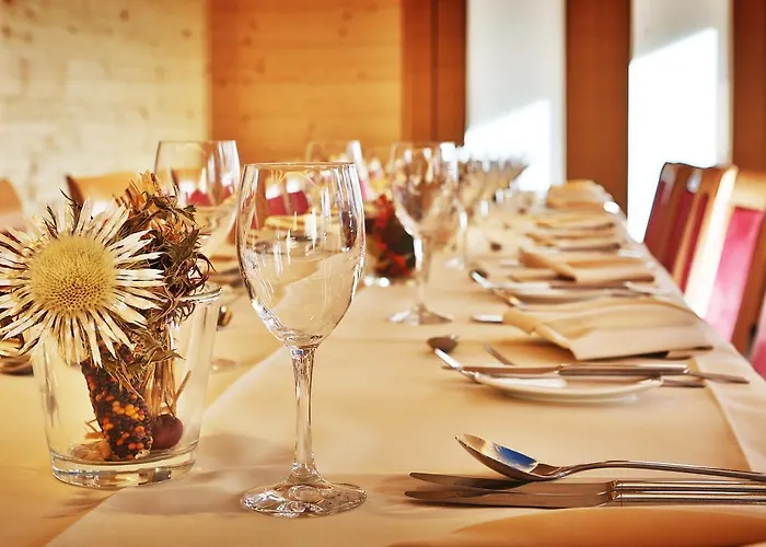 Roessle Berneck Altensteig