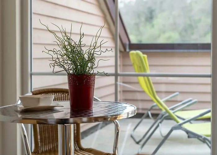 Ξενοδοχείο Roessle Berneck