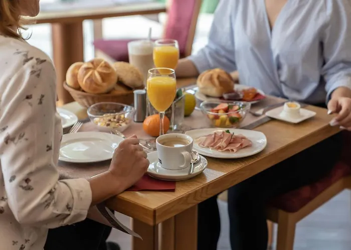 Roessle Berneck Altensteig